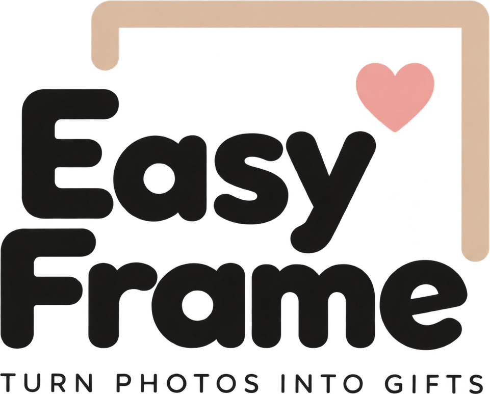 EasyFrame